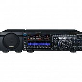 Yaesu FTDX-101MP